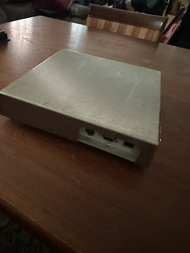 Base scala avery berkel - scala,