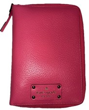 Agenda personale Kate Spade in