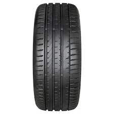 Pneumatici Estivi Gomme FALKEN 235/55 R17 103W AZENIS FK520 XL☀️