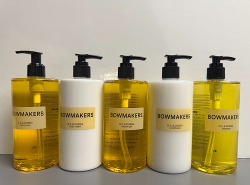 Durga bowmakers - ds,
