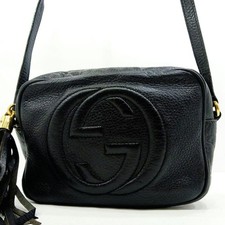 GUCCI 308364 698879 Borsa a