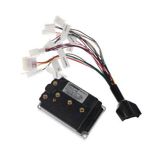 Fardriver nd72260 mini - fardriver,