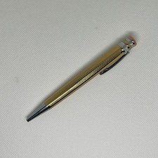 Cartier Trinity Ballpoint Pen