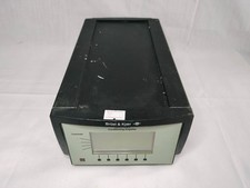 Bruel & Kjaer 2690-0S1 26900S1