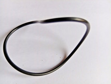 Technisub O-Ring di tenuta per lampada sub ricambi subacquea