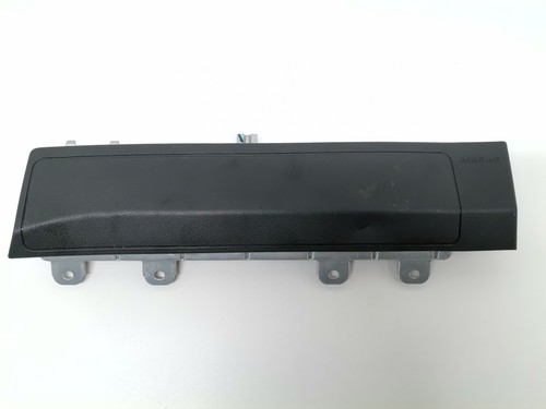 Airbag ginocchia per mercedes - ginocchia,