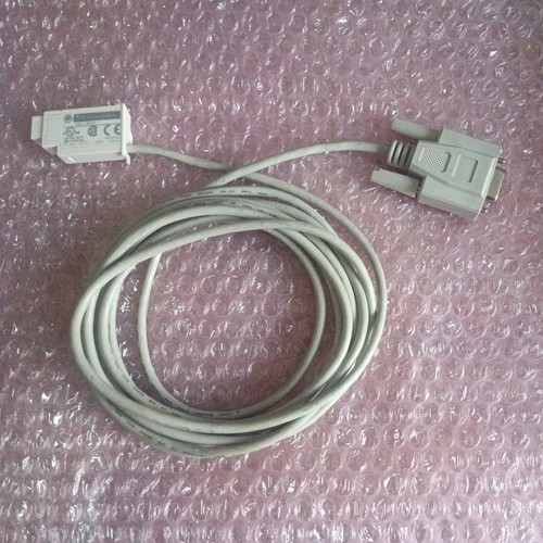 Cavo programmabile seriale - , plc