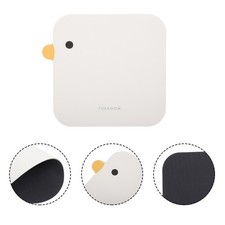  Quadri per la casa bellissimi