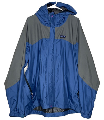 Giacca patagonia unisex - giacca,