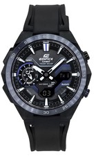 Casio EDIFICE Windflow