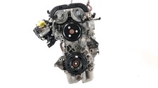 Motore Tipo B14XER-CORSA -