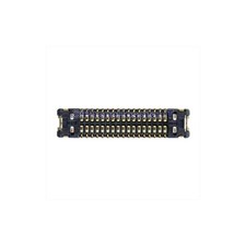 Connettore Camera Frontale PCB