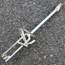 Albero di miscelazione turbo