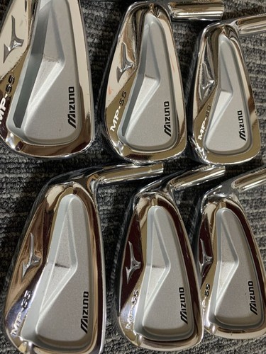 Testine ferro usate - ferro,