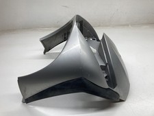 CARENA SCUDO SCOCCA ANTERIORE