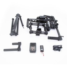 Freefly MOVI M5 Stabilizzatore