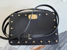 Michael Kors Selma tracolla