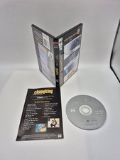 Chungking Express (DVD, 2002)