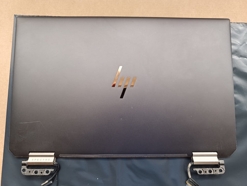 Spectre x360 aw gruppo - spectre, 13
