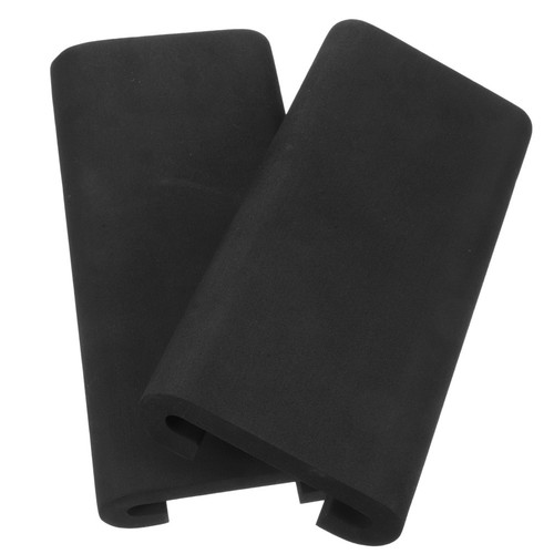Pcs cuscino del - 2, della