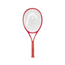 Head Radical TEAM L 2025 -