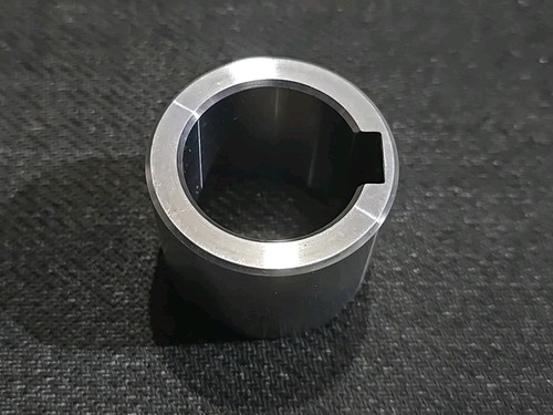 Shinko manica intermedia - 24,