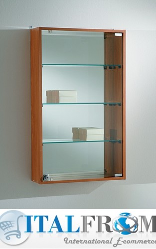 Bacheca muro con - bacheca,