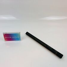 Sennheiser MKH 416T Microfono