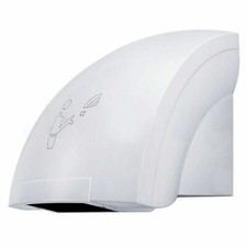 Asciugamani Automatico