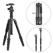 Cavalletto / Treppiede