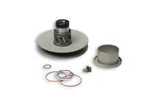 CORRETTORE DI COPPIA MALOSSI PER MINARELLI 6111121 BRACCIO CORTO 128 OVER RANGE