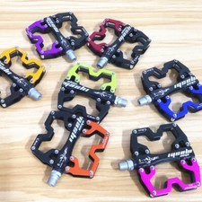 Pedali Bici CNC Ultraleggero