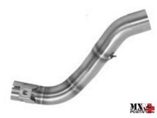 Raccordo racing per - racing,