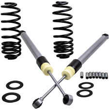 Kit trasformazione for