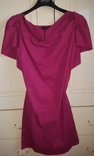 Abito donna Liu jo Cerimonia