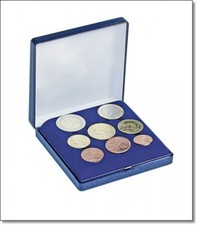 COFANETTO PORTAMONETE PER UN