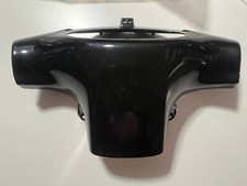 Carena Strumentazione Contakm