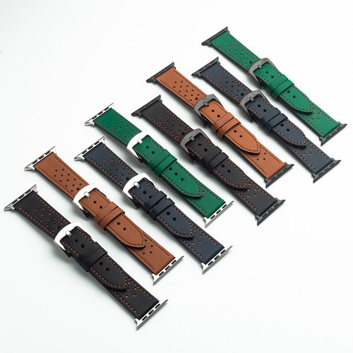 Cinturino orologio vera - in,