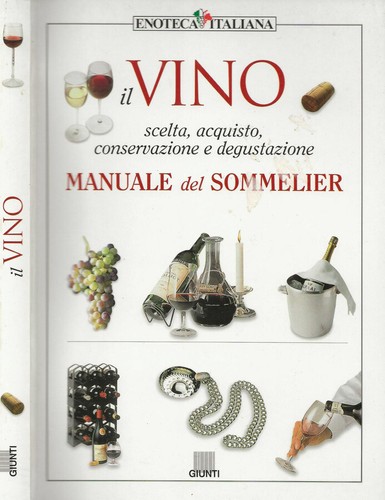Vino scelta acquisto - vino, scelta,