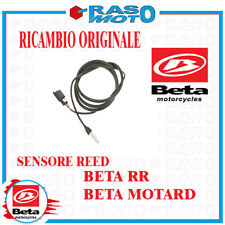 Sensore Contachilometri Originale Beta ENDURO XTRAINER 300 2T MY19 300 2019