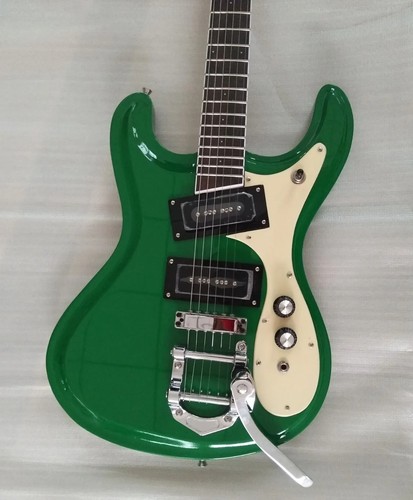 Ramone signature venture - signature,