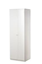 MOBILE COLONNA COPRI LAVATRICE