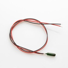 Toshiba SB-A25 lampada /