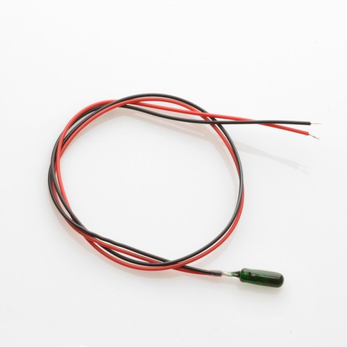 Toshiba a25 lampada - sb-a25, /