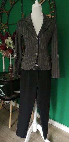 Blazer denny rose - denny,