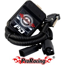 Chip Tuning Box VOLKSWAGEN