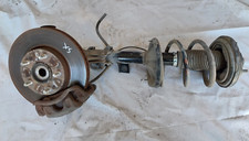 mozzo fusello anter sx kia