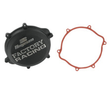 Suzuki RM 125 - 98/08 -