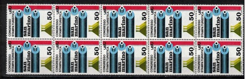 Dealer stock san marino - dealer,