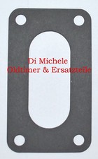 34 ADF Weber, 34 EIES Solex